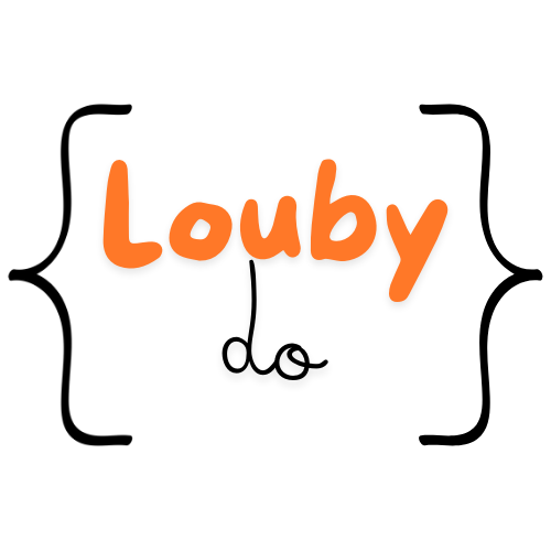 LoubyDo